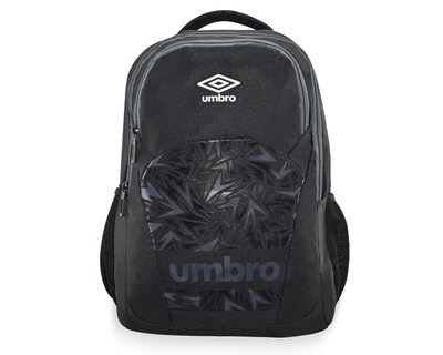 Foto 1 | Foto 1 | Mochila Umbro Ux00167 Negro