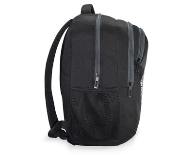 Foto 4 | Foto 4 | Mochila Umbro Ux00167 Negro