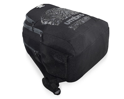 Foto 7 | Foto 7 | Mochila Umbro Ux00167 Negro