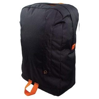 Foto 4 | Foto 4 | Mochila Escolar Grande Juvenil Ruz Truzt 161825