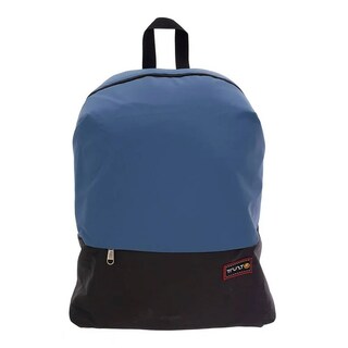 Foto 1 | Foto 1 | Mochila Escolar Grande Juvenil Ruz Truzt 172104