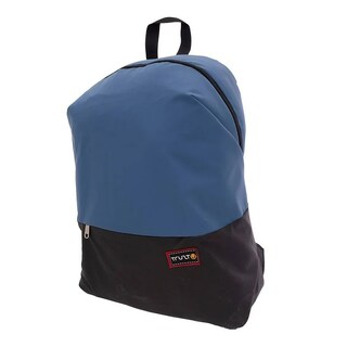 Foto 3 | Foto 3 | Mochila Escolar Grande Juvenil Ruz Truzt 172104