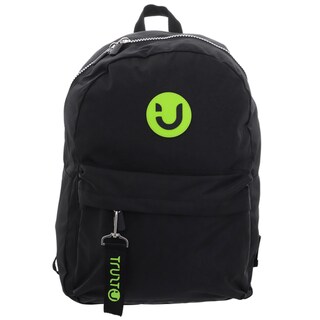 Foto 1 | Foto 1 | Mochila Escolar Grande Ruz Truzt Tween 176340