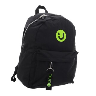 Foto 2 | Foto 2 | Mochila Escolar Grande Ruz Truzt Tween 176340