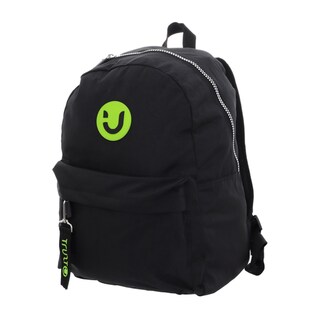 Foto 4 | Foto 4 | Mochila Escolar Grande Ruz Truzt Tween 176340