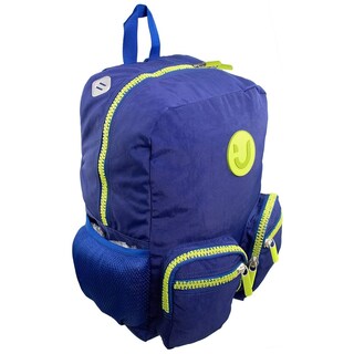 Foto 3 | Foto 3 | Mochila Escolar Grande Ruz Truzt Tween 162490