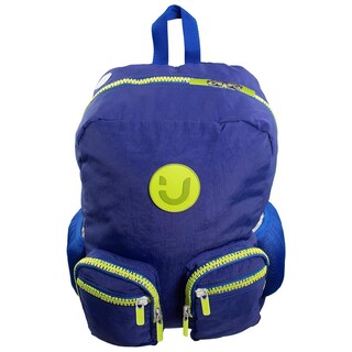 Foto 4 | Foto 4 | Mochila Escolar Grande Ruz Truzt Tween 162490