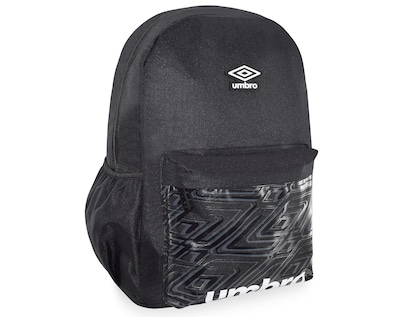 Foto 2 | Foto 2 | Mochila Umbro Ux00163 Negra