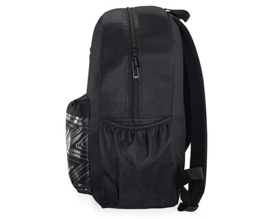Foto 4 | Foto 4 | Mochila Umbro Ux00163 Negra