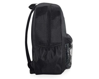Foto 5 | Foto 5 | Mochila Umbro Ux00163 Negra