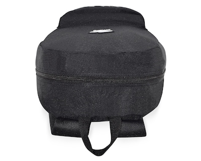 Foto 6 | Foto 6 | Mochila Umbro Ux00163 Negra