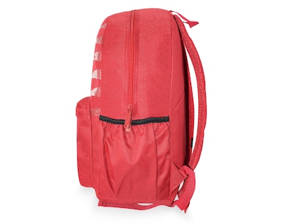 Foto 5 | Foto 5 | Mochila Coca-cola Porta Laptop 15'' Roja
