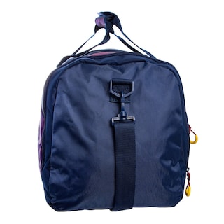 Foto 5 | Foto 5 | Maleta Deportiva Barcelona Truzt (azul)