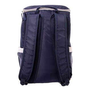 Foto 2 | Foto 2 | Hielera Deportiva Nfl Truzt Dallas (40cm Azul)