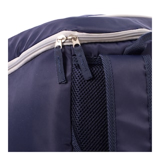 Foto 4 | Foto 4 | Hielera Deportiva Nfl Truzt Dallas (40cm Azul)