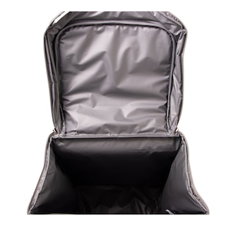 Foto 5 | Foto 5 | Hielera Deportiva Nfl Truzt Dallas (40cm Azul)