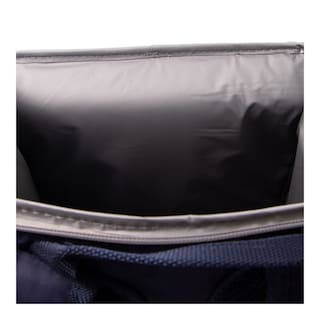 Foto 7 | Foto 7 | Hielera Deportiva Nfl Truzt Dallas (40cm Azul)