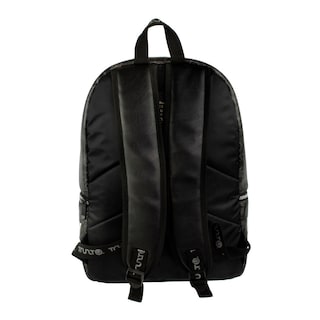 Foto 2 | Foto 2 | Mochila Juvenil Disney Truzt (mickey Mouse) 20l (negro)