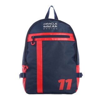 Foto 1 | Foto 1 | Mochila Deportiva Red Bull Racing Azul
