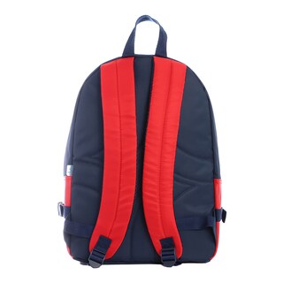 Foto 2 | Foto 2 | Mochila Deportiva Red Bull Racing Azul