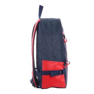 Foto 3 | Foto 3 | Mochila Deportiva Red Bull Racing Azul