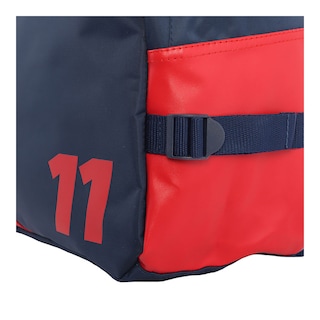 Foto 4 | Foto 4 | Mochila Deportiva Red Bull Racing Azul