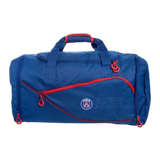 Foto 1 | Foto 1 | Maleta Deportiva Truzt Paris Saint-Germain Azul