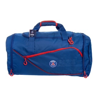 Foto 3 | Foto 3 | Maleta Deportiva Truzt Paris Saint-Germain Azul