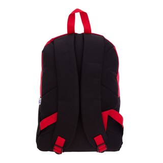 Foto 2 | Foto 2 | Mochila Juvenil Harry Potter Negra