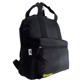 Foto 5 | Foto 5 | Mochila Porta Laptop Escolar Crayola Negro