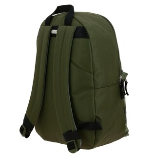 Foto 5 | Foto 5 | Mochila Grande Chenson 1818 Juvenil Colors Crazy 1870743-a