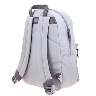Foto 4 | Foto 4 | Mochila Grande Chenson 1818 Juvenil Colors Crazy 1870424-2