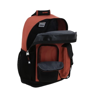 Foto 5 | Foto 5 | Mochila Grande Chenson Miles Morales Marvel Guatsap Mm70382-3