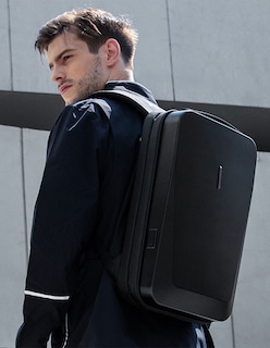 Foto 5 | Foto 5 | Mochila Mark Ryden Negro Tapa Dura