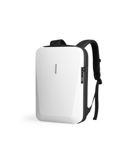 Foto 1 | Foto 1 | Mochila Mark Ryden Modelo Blanco Tapa Dura