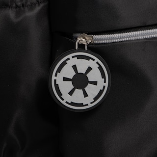 Foto 4 | Foto 4 | Mochila Juvenil Para Niños Lucasfilm Star Wars (darth Vader 26l)