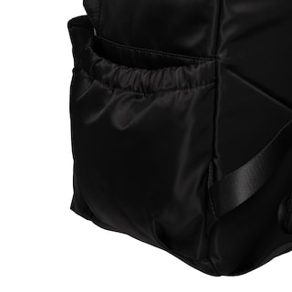 Foto 5 | Foto 5 | Mochila Juvenil Para Niños Lucasfilm Star Wars (darth Vader 26l)