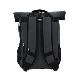 Foto 4 | Foto 4 | Mochila Negra Escolar 1818 Comiut