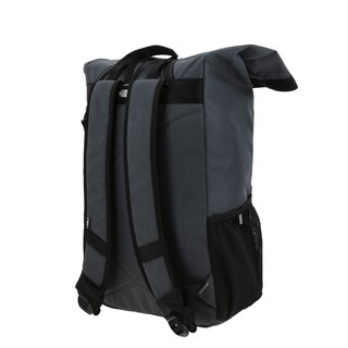 Foto 5 | Foto 5 | Mochila Negra Escolar 1818 Comiut
