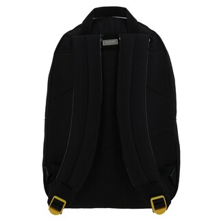 Foto 4 | Foto 4 | Mochila Negra 1818 Crazy Colors