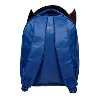 Foto 4 | Foto 4 | Mochila Kinder Para Niños Nickelodeon Paw Patrol (chase 11l)
