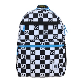 Foto 1 | Foto 1 | Mochila Grande Chenson 1818 Juvenil Colors Crazy 1870462-3