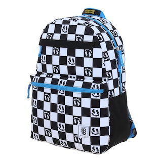 Foto 2 | Foto 2 | Mochila Grande Chenson 1818 Juvenil Colors Crazy 1870462-3
