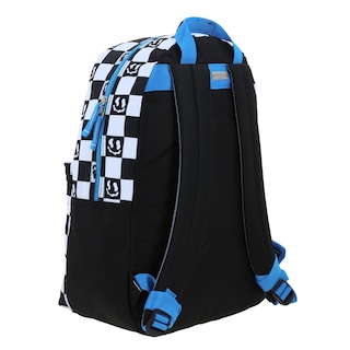 Foto 3 | Foto 3 | Mochila Grande Chenson 1818 Juvenil Colors Crazy 1870462-3