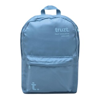 Foto 1 | Foto 1 | Mochila Juvenil Ruz Truzt 26 L