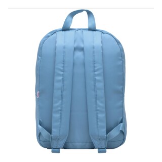 Foto 2 | Foto 2 | Mochila Juvenil Ruz Truzt 26 L