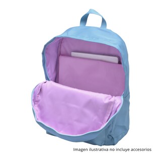 Foto 5 | Foto 5 | Mochila Juvenil Ruz Truzt 26 L