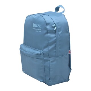 Foto 7 | Foto 7 | Mochila Juvenil Ruz Truzt 26 L