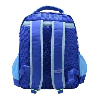 Foto 2 | Foto 2 | Mochila Primaria Infantil Disney Stitch 20 L