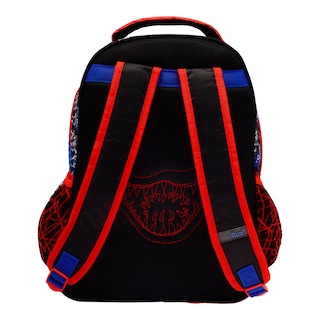 Foto 2 | Foto 2 | Mochila Primaria Infantil Mob Entertainment Poppy Playtime 20 L